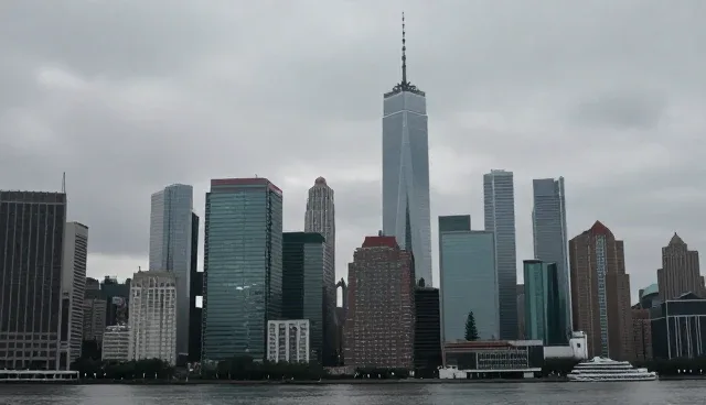 系统稳定性提升中的技术培训新趋势