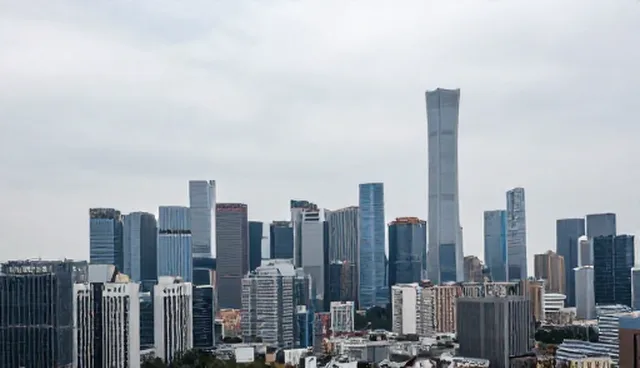 数据同步异常对系统集成业务的影响分析