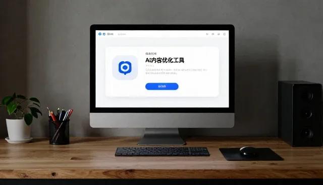 技术培训中性能优化与适用条件的实践分析