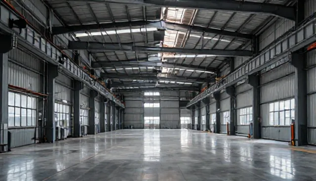 软件运维支持在业务发展趋势中的优化建议