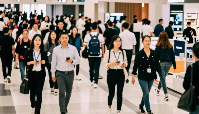 软件定制开发选型中的维护建议关键点
