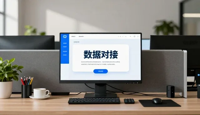 企业管理系统实施中的性能优化策略与适用场景分析