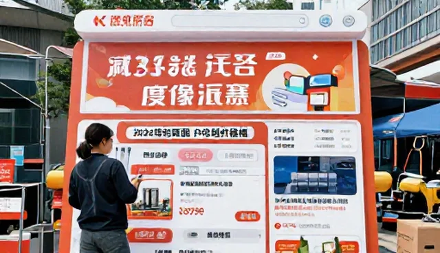 软件运维支持中的系统设计问题及优化方向