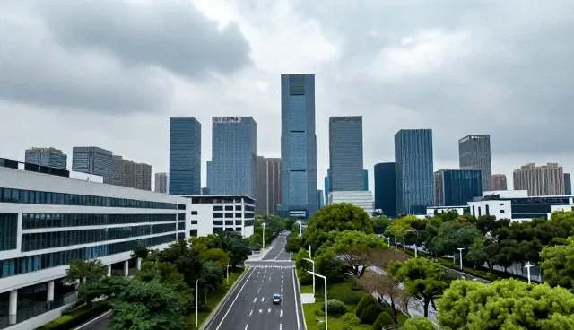 软件运维支持在业务发展中的适用条件与选择依据