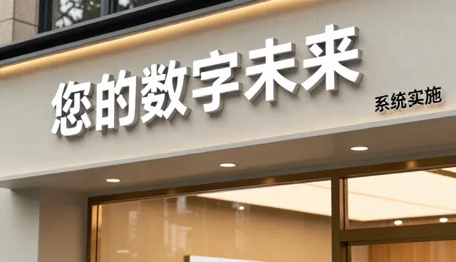 软件开发中系统实施服务的常见问题与处理方法