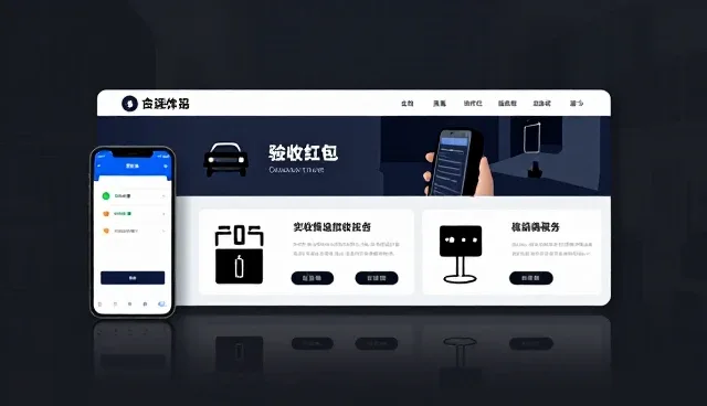 用户操作习惯对技术培训实施流程的影响