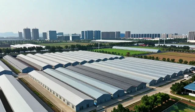 电商平台性能优化与适用条件分析